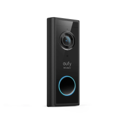 Anker Eufy Video Doorbell 2K With Home Base - 2K With Home Base — Buy in Cyprus with Fast Delivery