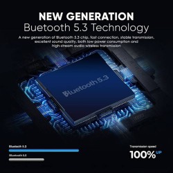 SonicGear - SONICGO!3 - RGB Portable Bluetooth Speaker with FM Radio & USB — Buy in Cyprus with Fast Delivery