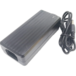 DigitMX Power Supply - DMX-PSU0506C - 5V 6A — Buy in Cyprus with Fast Delivery