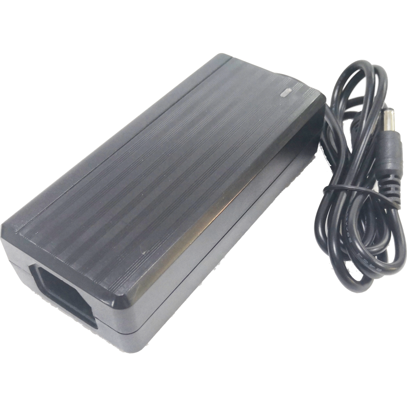 DigitMX Power Supply - DMX-PSU0506C - 5V 6A — Buy in Cyprus with Fast Delivery