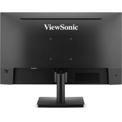 Viewsonic Monitor - VA270-H-2 - 27'' Full-HD IPS 100Hz HDMI VGA — Buy in Cyprus with Fast Delivery