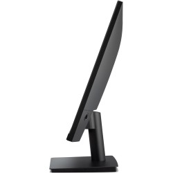 Viewsonic Monitor - VA270-H-2 - 27'' Full-HD IPS 100Hz HDMI VGA — Buy in Cyprus with Fast Delivery