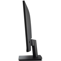 Viewsonic Monitor - VA270-H-2 - 27'' Full-HD IPS 100Hz HDMI VGA — Buy in Cyprus with Fast Delivery