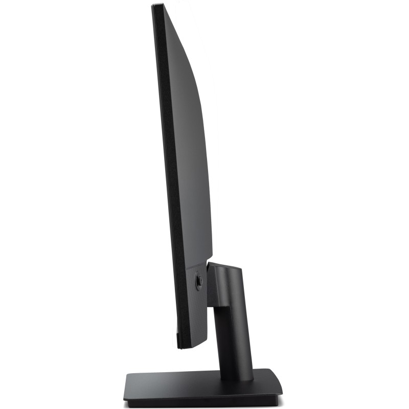 Viewsonic Monitor - VA270-H-2 - 27'' Full-HD IPS 100Hz HDMI VGA — Buy in Cyprus with Fast Delivery