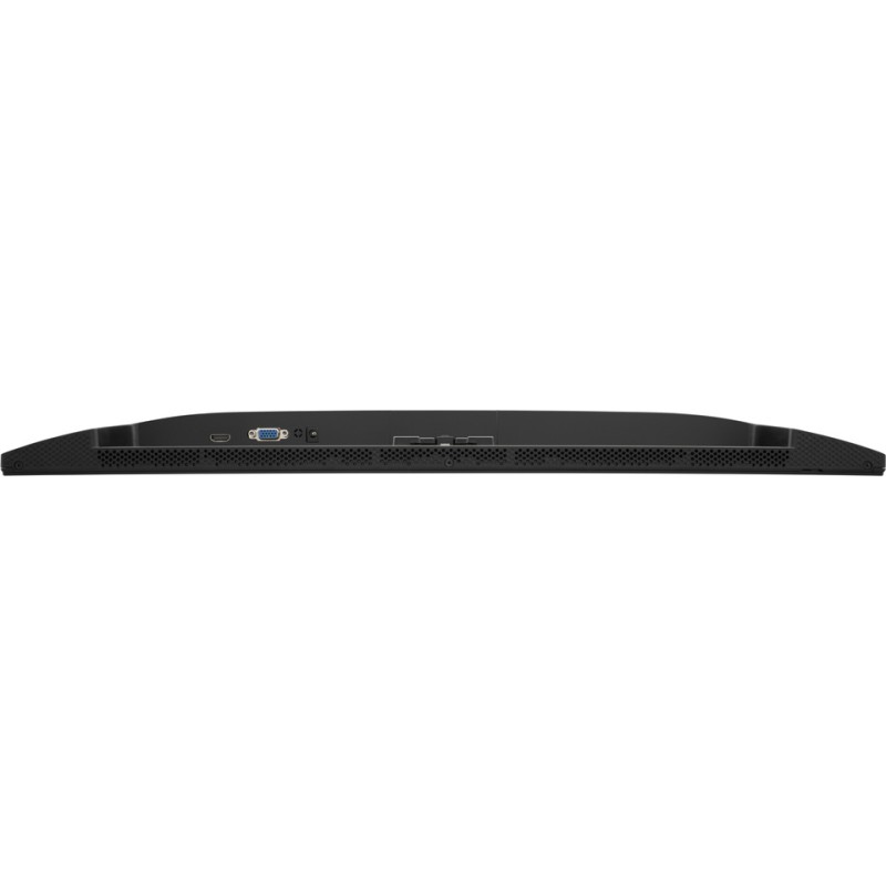 Viewsonic Monitor - VA270-H-2 - 27'' Full-HD IPS 100Hz HDMI VGA — Buy in Cyprus with Fast Delivery