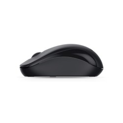 Genius Mouse Wireless - NX-7000 - Black — Buy in Cyprus with Fast Delivery