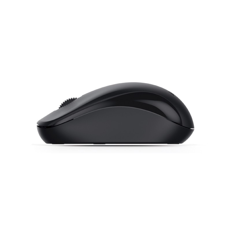 Genius Mouse Wireless - NX-7000 - Black — Buy in Cyprus with Fast Delivery