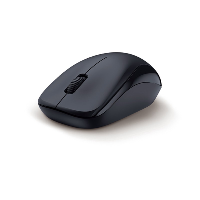 Genius Mouse Wireless - NX-7000 - Black — Buy in Cyprus with Fast Delivery