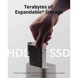 Anker Eufy Security Camera Kit - Eufycam3 - 3+1 & Home Base — Buy in Cyprus with Fast Delivery