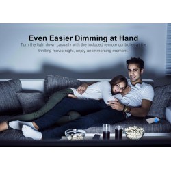 Sonoff Smart Dimmer Switch - D1 - Smart Dimmer Switch — Buy in Cyprus with Fast Delivery