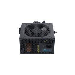Seasonic FOCUS GX-850 - 850W Fully-Modular ATX 80 PLUS Gold Power Supply — Buy in Cyprus with Fast Delivery