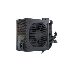 Seasonic FOCUS GX-850 - 850W Fully-Modular ATX 80 PLUS Gold Power Supply — Buy in Cyprus with Fast Delivery
