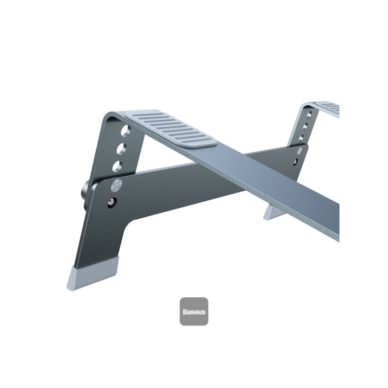 Baseus Laptop Stand UltraStable Series - UltraStable Series — Buy in Cyprus with Fast Delivery