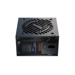 Seasonic CORE GX-850 - 850W 80 PLUS Gold Fully Modular ATX 3.1 PSU (Black) — Buy in Cyprus with Fast Delivery
