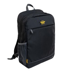 Armaggeddon Gaming Bag - RELOAD 7 - Black — Buy in Cyprus with Fast Delivery