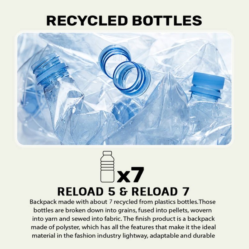 Armaggeddon Gaming Bag - RELOAD 7 - Black — Buy in Cyprus with Fast Delivery