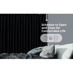 Sonoff Dual - R3 - Dual Relay-Power Metering Wifi Smart Switch — Buy in Cyprus with Fast Delivery