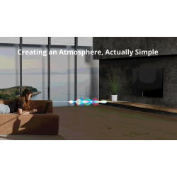 Sonoff Dual - R3 - Dual Relay-Power Metering Wifi Smart Switch — Buy in Cyprus with Fast Delivery