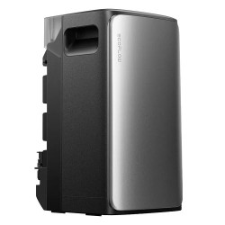 EcoFlow STREAM Ultra - 2KWh Battery - 2000W PV Input - Max AC Output 2300W — Buy in Cyprus with Fast Delivery