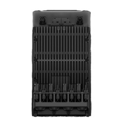 EcoFlow STREAM Ultra - 2KWh Battery - 2000W PV Input - Max AC Output 2300W — Buy in Cyprus with Fast Delivery