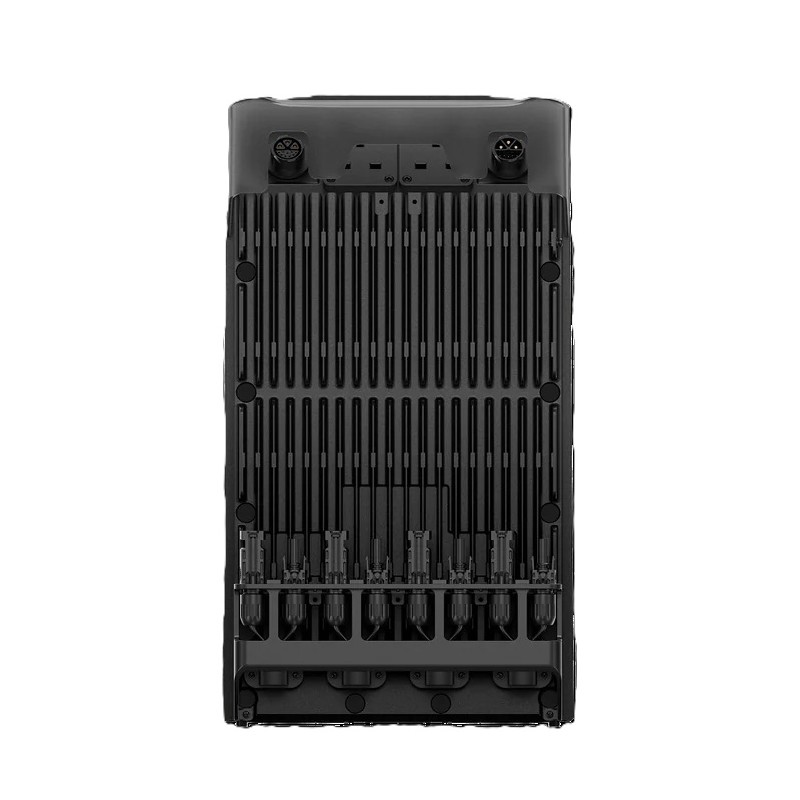 EcoFlow STREAM Ultra - 2KWh Battery - 2000W PV Input - Max AC Output 2300W — Buy in Cyprus with Fast Delivery