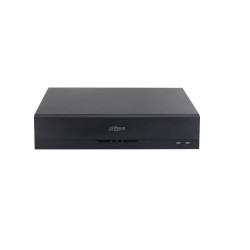 Dahua NVR - NVR5864-EI - 64ch 8HDD 384mbps H265+ — Buy in Cyprus with Fast Delivery