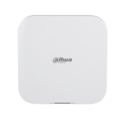 Dahua Alarm Hub 2 WiFi - ARC3800H-W2 - WiFi, Hub only — Buy in Cyprus with Fast Delivery