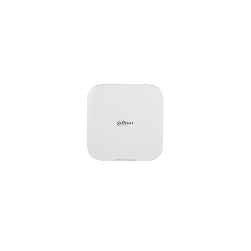Dahua Alarm Hub 2 WiFi - ARC3800H-W2 - WiFi, Hub only — Buy in Cyprus with Fast Delivery