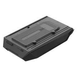 EcoFlow Add-On Battery for Wave 3 - 1024Wh — Buy in Cyprus with Fast Delivery