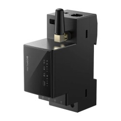 EcoFlow STREAM Smart Meter - Real Time Energy Tracking & Allocation — Buy in Cyprus with Fast Delivery