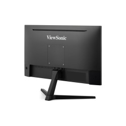 Viewsonic Monitor Gaming - VX24G1-HD - 24'' Full-HD IPS 180hz HDR10 — Buy in Cyprus with Fast Delivery
