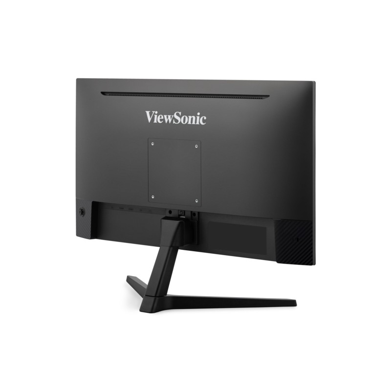 Viewsonic Monitor Gaming - VX24G1-HD - 24'' Full-HD IPS 180hz HDR10 — Buy in Cyprus with Fast Delivery