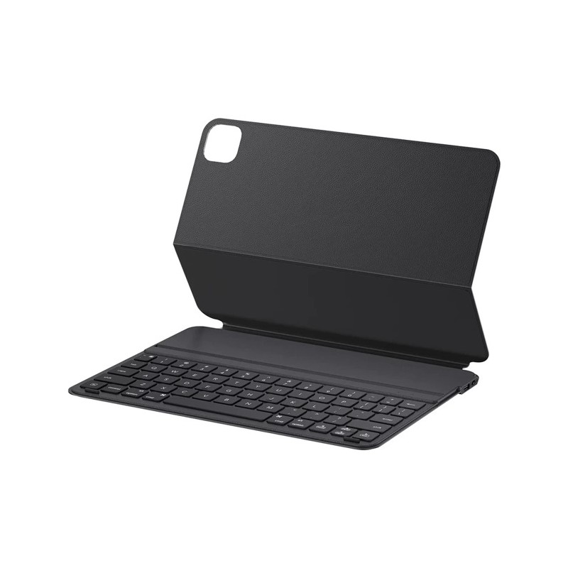 Baseus IT Bluetooth Keyboard with Magnetic Case - Air4 Air5 iPad Pro 11 — Buy in Cyprus with Fast Delivery