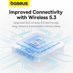 Baseus IT Bluetooth Keyboard with Magnetic Case - Air4 Air5 iPad Pro 11 — Buy in Cyprus with Fast Delivery