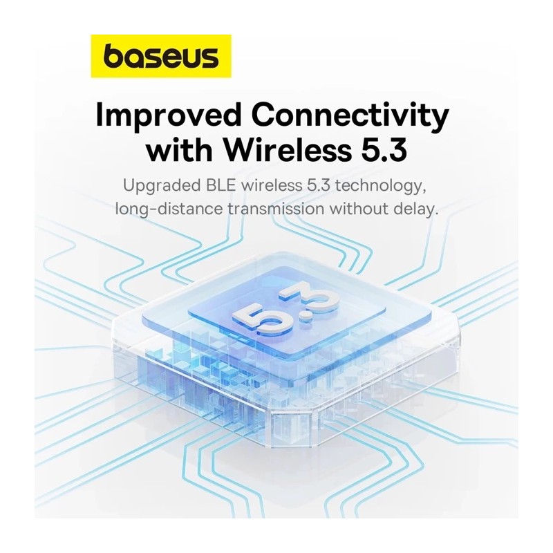 Baseus IT Bluetooth Keyboard with Magnetic Case - Air4 Air5 iPad Pro 11 — Buy in Cyprus with Fast Delivery