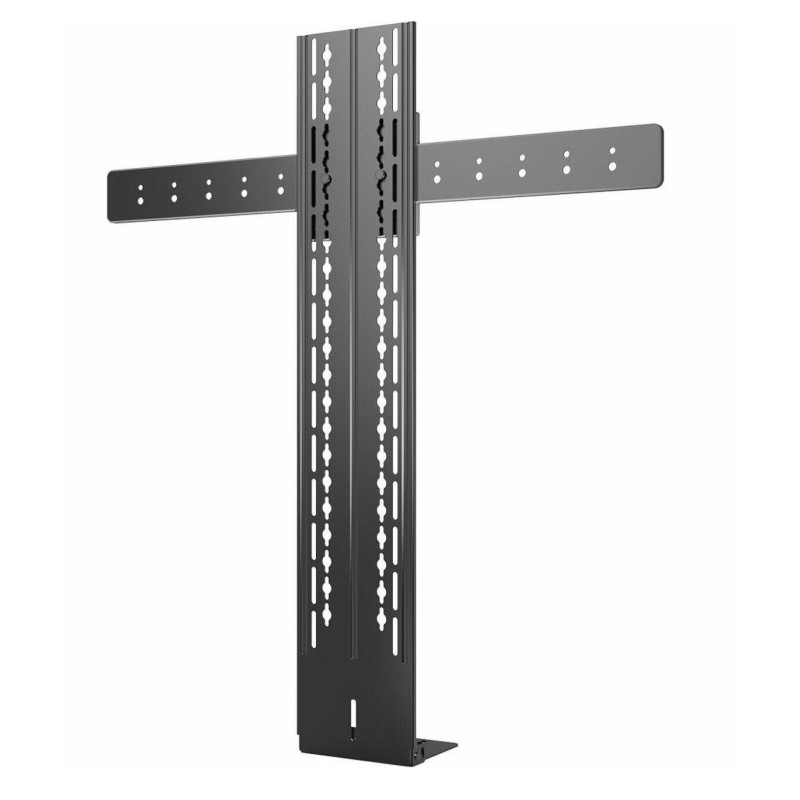 Yealink Mount for Under the TV & TV Trolley - UVC40 - A20 A30 A40 — Buy in Cyprus with Fast Delivery