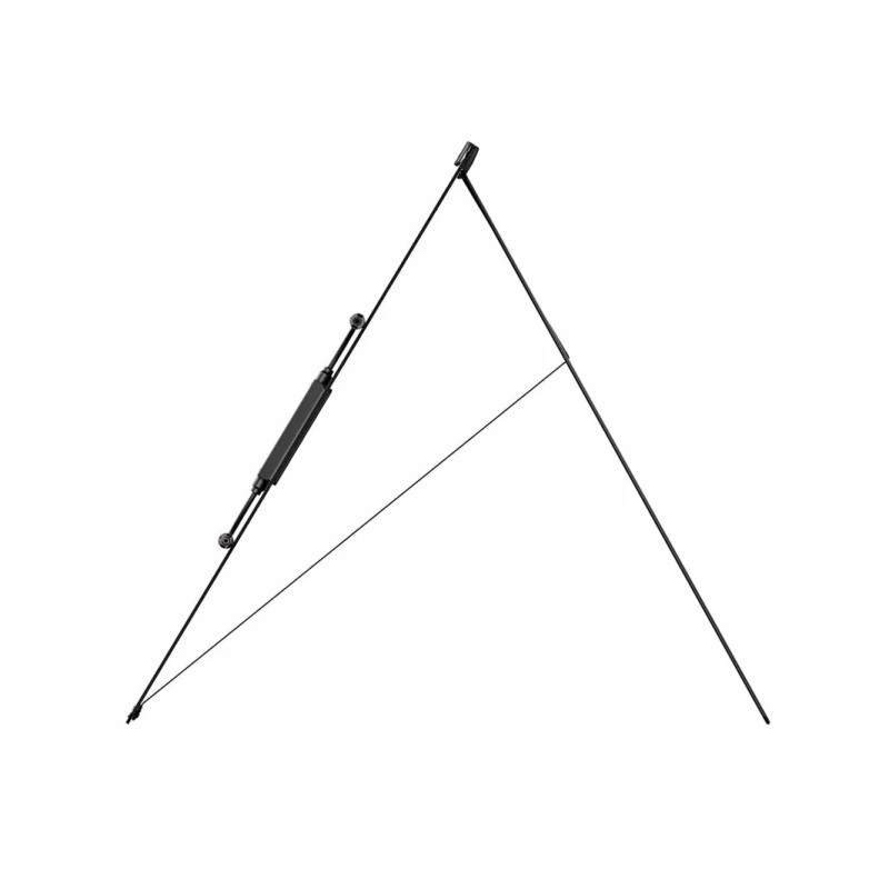 EcoFlow SPP Solar Panel - Portable NextGen 160W with Metal Stand — Buy in Cyprus with Fast Delivery