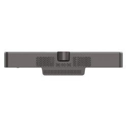 Viewsonic USB VideoBar - UMB202 - 4K with Wide Angle Camera, Microphones and SoundBar — Buy in Cyprus with Fast Delivery