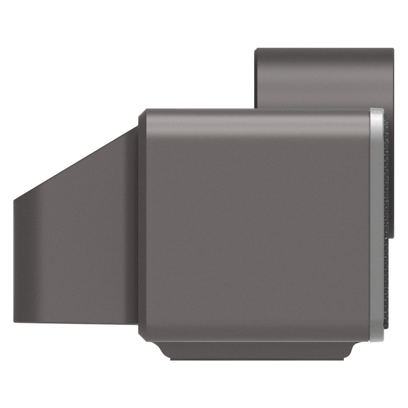 Viewsonic USB VideoBar - UMB202 - 4K with Wide Angle Camera, Microphones and SoundBar — Buy in Cyprus with Fast Delivery