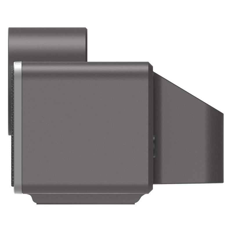 Viewsonic USB VideoBar - UMB202 - 4K with Wide Angle Camera, Microphones and SoundBar — Buy in Cyprus with Fast Delivery