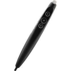 Viewsonic ViewBoard Stylus AirPen LaserPointer Airmouse Spotlight - VB-PEN-007 — Buy in Cyprus with Fast Delivery