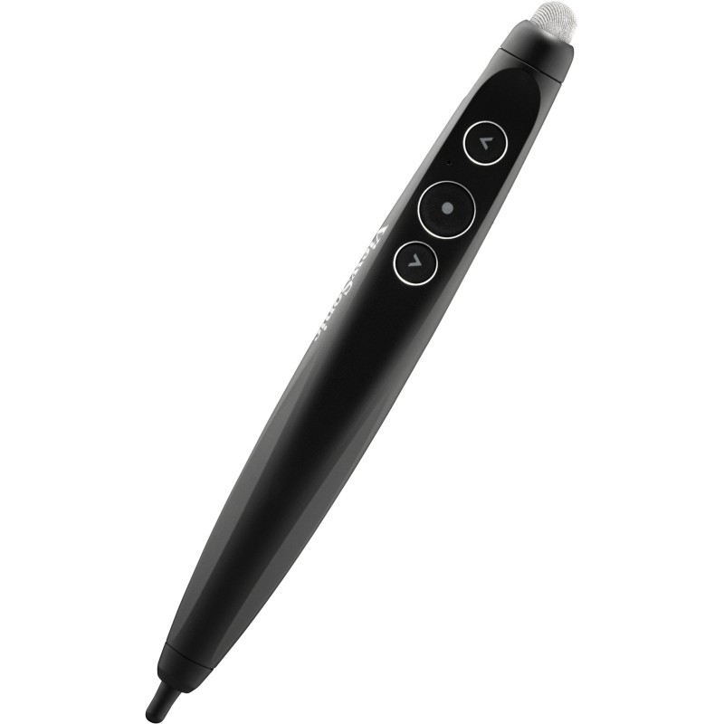 Viewsonic ViewBoard Stylus AirPen LaserPointer Airmouse Spotlight - VB-PEN-007 — Buy in Cyprus with Fast Delivery