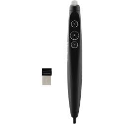 Viewsonic ViewBoard Stylus AirPen LaserPointer Airmouse Spotlight - VB-PEN-007 — Buy in Cyprus with Fast Delivery