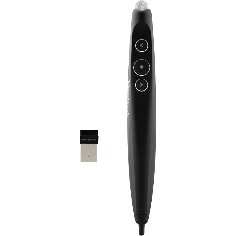 Viewsonic ViewBoard Stylus AirPen LaserPointer Airmouse Spotlight - VB-PEN-007 — Buy in Cyprus with Fast Delivery