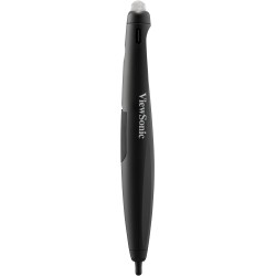 Viewsonic ViewBoard Stylus AirPen LaserPointer Airmouse Spotlight - VB-PEN-007 — Buy in Cyprus with Fast Delivery