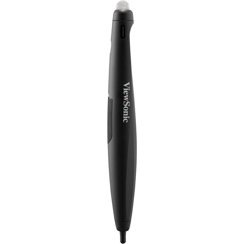 Viewsonic ViewBoard Stylus AirPen LaserPointer Airmouse Spotlight - VB-PEN-007 — Buy in Cyprus with Fast Delivery