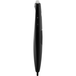 Viewsonic ViewBoard Stylus AirPen LaserPointer Airmouse Spotlight - VB-PEN-007 — Buy in Cyprus with Fast Delivery