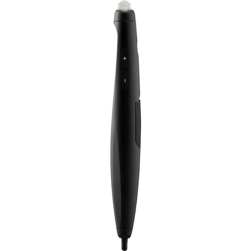 Viewsonic ViewBoard Stylus AirPen LaserPointer Airmouse Spotlight - VB-PEN-007 — Buy in Cyprus with Fast Delivery