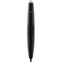 Viewsonic ViewBoard Stylus AirPen LaserPointer Airmouse Spotlight - VB-PEN-007 — Buy in Cyprus with Fast Delivery