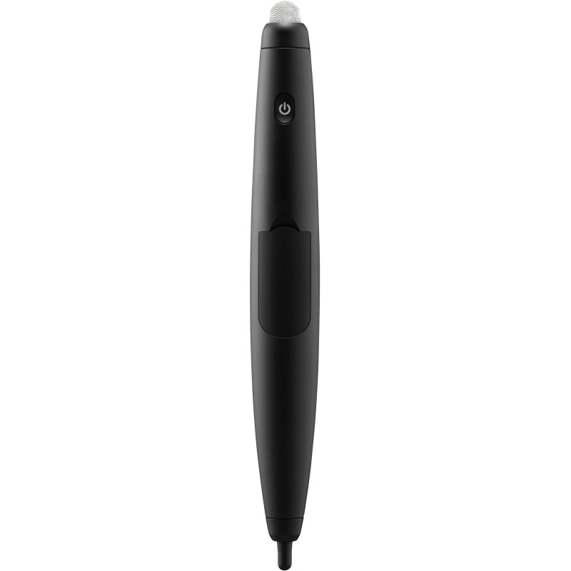 Viewsonic ViewBoard Stylus AirPen LaserPointer Airmouse Spotlight - VB-PEN-007 — Buy in Cyprus with Fast Delivery